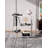 Emony Bookcase-1580246397