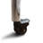 Berries® Collaborative Table Mobility Kit (4)-16049802