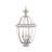 Arelene Lantern Head-1387936254-1387936131