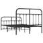 Winsford Bed-364473805-364473793