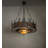 45" Wide Tall Pines Chandel-Air-973888209-973888208