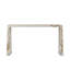 Bouquet 56.5'' W Console Table-1820383343