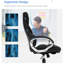 Fauteuil Auti Excutive-910281907