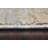 Abstract Indoor Rug-187276132
