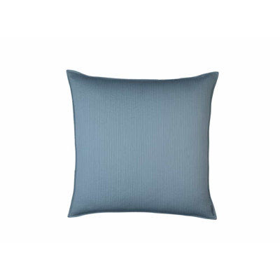 Retro Pillow Cover & Insert
