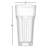Dicken - 8pc Highball Set (textured)