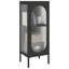 Buffet Edrey 15,7