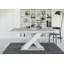 Extendable Dining Table Alysan-1768449433