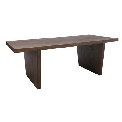 Chrisi Dining Table