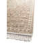 Swinton Oriental Area Rug-858909262