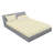 Microfiber Striped Sheet Set-1418930705-1418921617