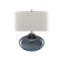 Lucent Table Lamp