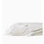 Celine Throw Blanket-1443257055