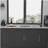 28x22x10 inch Kitchen Sink Drop In 16 Gauge Stainless Steel 28" Single Bowl Topmount Kitchen Sink Basin