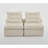 Versatile Modular Sofa with DIY Options and Comfort Features for Any Living Space-113663757