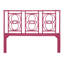 Open-Frame Headboard-765897752-699485328