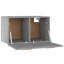Latitude Run Wall Cabinet Engineered Wood-1805559111-1751231365