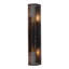 Morrison 2 - Light Flush Mounted Sconce