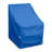 Weathermax™ Outdoor Cover-11210529-11210528
