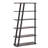 Mirella 5 Shelf Bookshelf-521997385