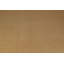 Tapis perse doré Gabbeh 10x13