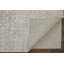 Eastfield Abstract Area Rug in Ivory-1356716361