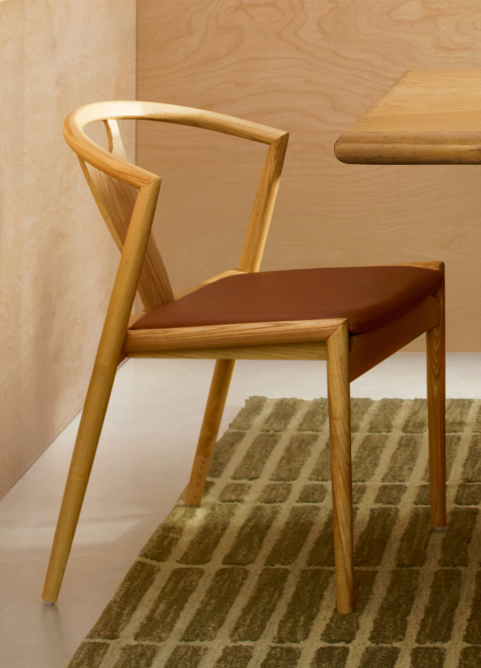 Shop Dining Chairs