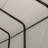 ShelterTube Wind and Snow-Load Rated Garage, 20x18x10 Green