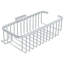 Shower Basket-14482246