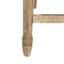 Tabouret de comptoir et de bar-34980951-34980950