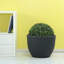 Griagal Pot Planter-160738679-160738665