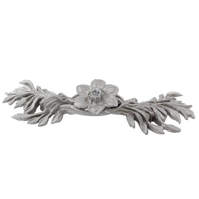 Carlotta Bar / Handle Pull