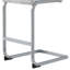 Tabouret de comptoir 26 po Arum-1274888539-1314928204