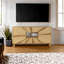 Armoire de rangement Sylmar Fann-2139088369-2143179030