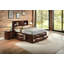 Grand lit avec rangement espresso Ireland-468851-468848
