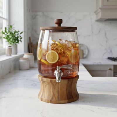 Distributeur de boissons Bellmere