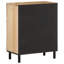 Hamdisse 60cm Sideboard