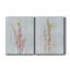Foxglove Garden I - ensemble de 2 reproductions-1814321757-1814103035-1814103030