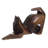 Patchway Animals Decorative Object