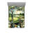 Microfiber Sheet Set-96237452