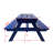 Children'S Dining Tables And Chairs