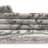 Senter Oriental Indoor Rug-149653433