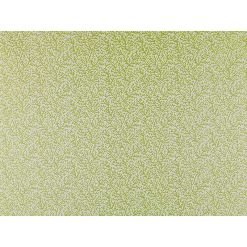 Tissu Addison All Purpose, Kiwi