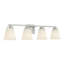 Meuble-lavabo 4 lumières Strayhan-117328976-117269787-117328979