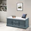 Banc de rangement Verdell-42762541