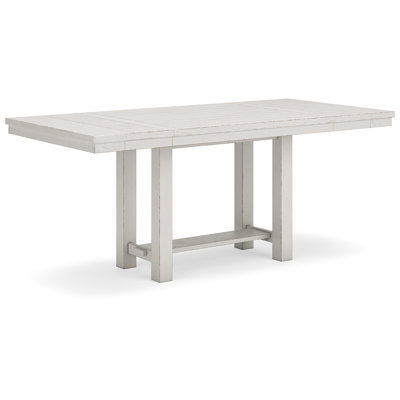 Robbinsdale Counter Height Dining Extension Table