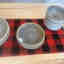 Customer photo 3 of 3