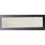 Guastavino 3" x 12" Ceramic Subway Tile-50988589