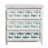 Amias Accent Chest