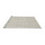 Tapis 100% moderne lavable à la machine Alyxus-977084988